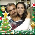 Rocio Murillo Martin - @murillo.rocio - Instagram