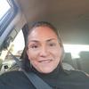 Rociogomita Murillo - @rocio_murillo66 - TikTok