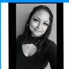 ️ - @rocio.navas6 - TikTok