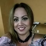 Rocio Nava - @_roxy_nava_23 - Instagram