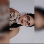 Rocio Nava - @aidee_nava25 - Instagram