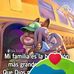 Rocio Nava - Facebook