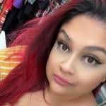 Rocio Nava - @rocionava2026 - Instagram
