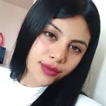 Rocio Nava - @rocionava34 - Instagram