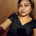 Rocio Nava - Facebook