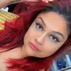 Rocio Nava - @rocionava2026 - TikTok