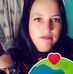 Rocio Nava - Facebook