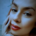 Rocío Nava - @rocionava77 - Instagram