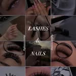 𝑅𝑜𝑐𝑖𝑜 𝑁𝑎𝑣𝑎 - @glamourxstop - Instagram
