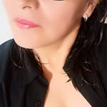 Rocio Nava - @rocionava23 - Instagram