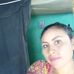 Rocío Nava - Facebook