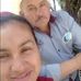 Rocio Nava - Facebook
