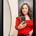 Rocio Nava - @rocio.nava.5855594 - Instagram