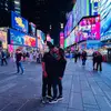 Rocio Nava - @rnava08 - TikTok