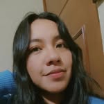 Rocio Nava - @rocio.clm - Instagram