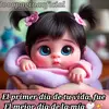 Rocío Nava - @roco.nava - TikTok