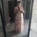 Rocio Nava - Facebook