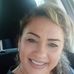 Rocio Nava - Facebook