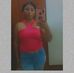 Rocio Nava - Facebook