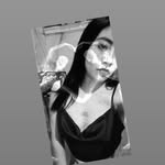 Rocio Nava - @rociognc - Instagram