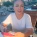 Rocio Nava - Facebook