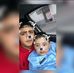 Rocio Nava - Facebook