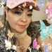 Rocio Nava - Facebook