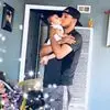 Rocio Nava - @rocio.nava917 - TikTok