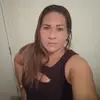 Rocio Nava - @user4776028517411 - TikTok