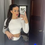 Rocio Naval Jimenez - @rocionaval.beauty - Instagram