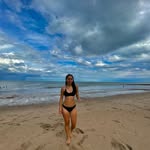 Rocio Navarrete - @rocio_navarretee - Instagram