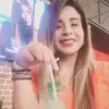 Rocio Navarrete - @rocio.nava06 - TikTok