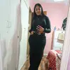 Rocio Navarro8289 - @rocionavarro8289 - TikTok