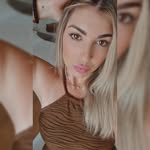 Rocio Navarro - @rocio_navarro21 - Instagram