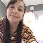 Rocío Navarro - @rocio_navarro94 - Instagram