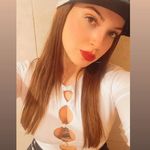Rocio Navarro - @rocioo.navarro - Instagram