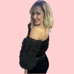✨Rocío - @rocio_navarro - Instagram