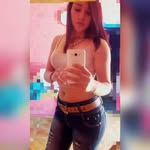 Juana Rocio Ontiveros Torres - @rocio_ontiveros_2000 - Instagram