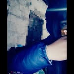 𝓸𝓷𝓽𝓲𝓿𝓮𝓻𝓸𝓼. - @rocio_ontiveros09 - Instagram