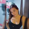 Roci 🌻 - @rocio_ontiveros21 - TikTok