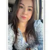 Rocio Anguiano Ontiv - @rocioontiveros2 - TikTok