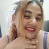 Rocío Del Mar Ontive - @rocioontiveros02 - TikTok