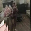 Rocio O - @rocioontiveros332 - TikTok