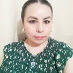 Rocio Ontiveros - @chioonmo - Instagram