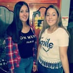 Rocio Ontiveros - @r.ontiveros - Instagram