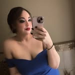 Rocio Ontiveros - @ontiveros.rocio - Instagram
