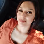 Rocio Ontiveros - @borrega.1619 - Instagram