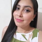 Rocio Ontiveros - @ro.ontiveros_ - Instagram