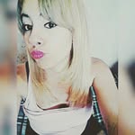 Rocio Ontiveros - @roci_ontiveros - Instagram