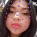 Rocio Ontiveros - Facebook